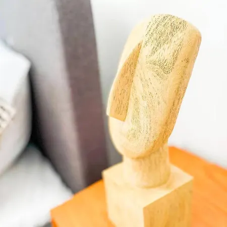 3 Together Budget Σόφια