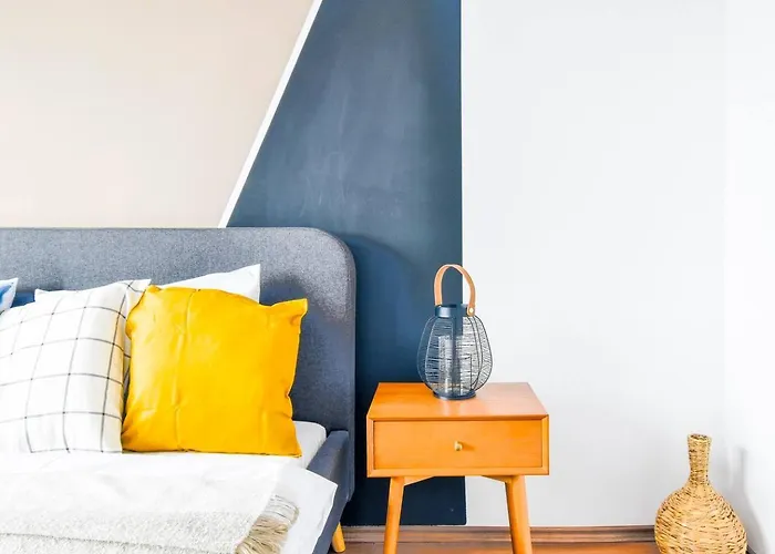 3 Together Budget Σόφια