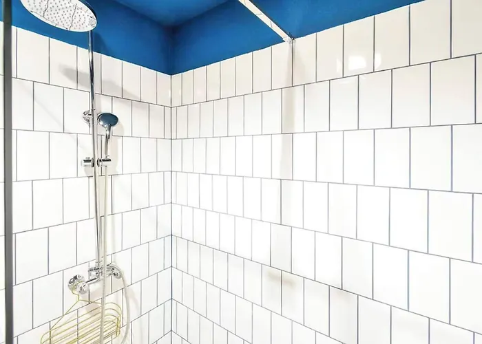 3 Together Budget Διαμέρισμα