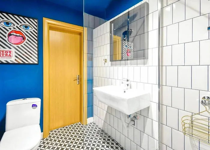 3 Together Budget * Σόφια