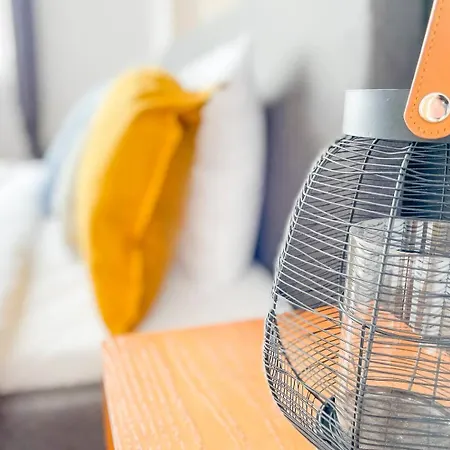 3 Together Budget Sofia