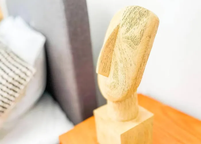 3 Together Budget Sofia