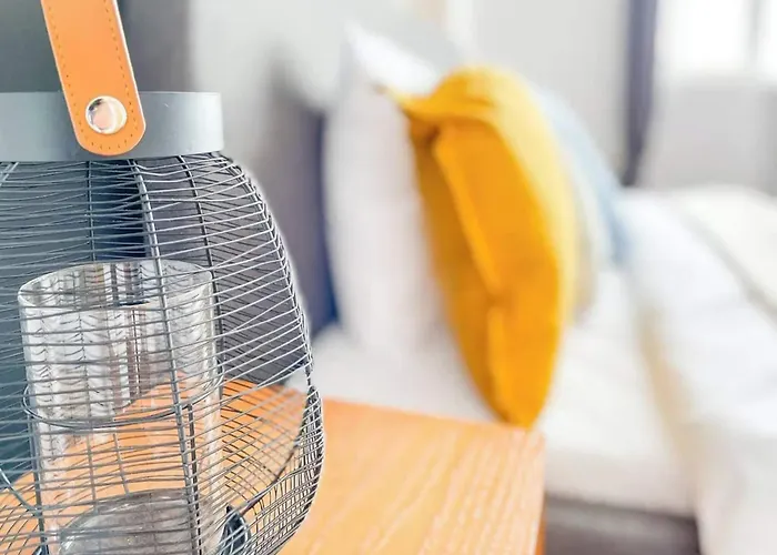 3 Together Budget * Sofia